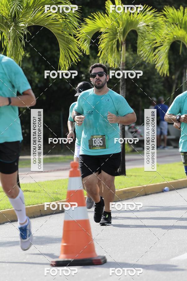 Buy your photos of the eventCircuito das Estaes 2018 - Etapa Primavera RECIFE on Fotop