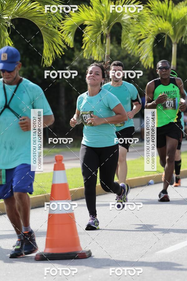 Buy your photos of the eventCircuito das Estaes 2018 - Etapa Primavera RECIFE on Fotop