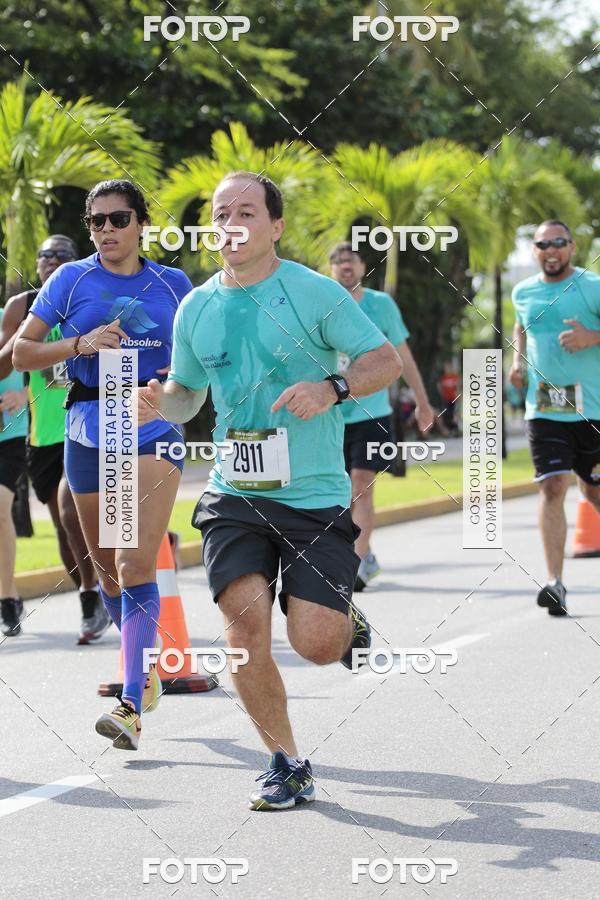 Buy your photos of the eventCircuito das Estaes 2018 - Etapa Primavera RECIFE on Fotop