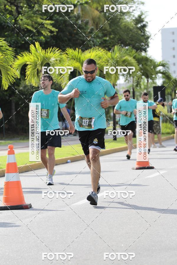 Buy your photos of the eventCircuito das Estaes 2018 - Etapa Primavera RECIFE on Fotop