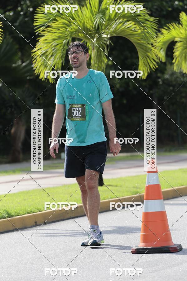 Buy your photos of the eventCircuito das Estaes 2018 - Etapa Primavera RECIFE on Fotop