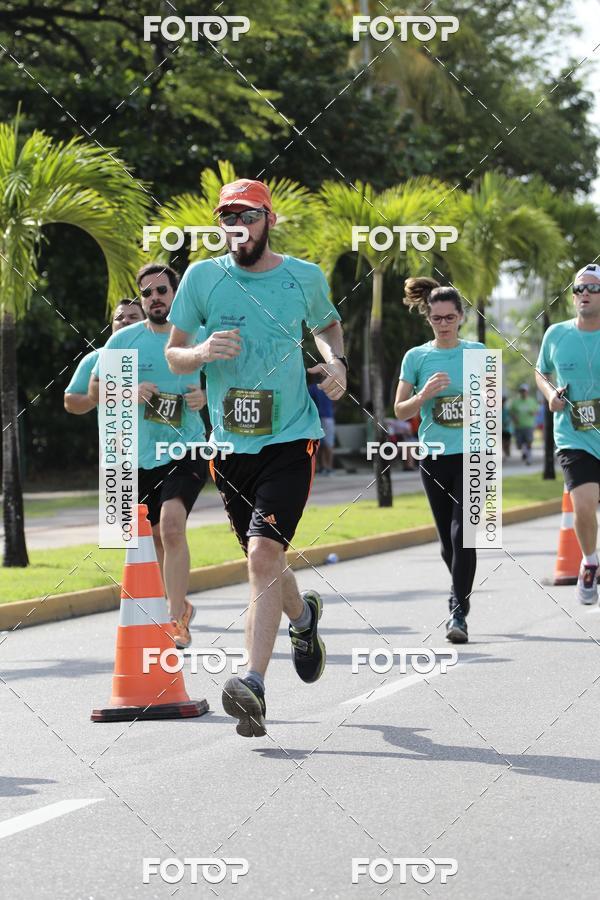 Buy your photos of the eventCircuito das Estaes 2018 - Etapa Primavera RECIFE on Fotop