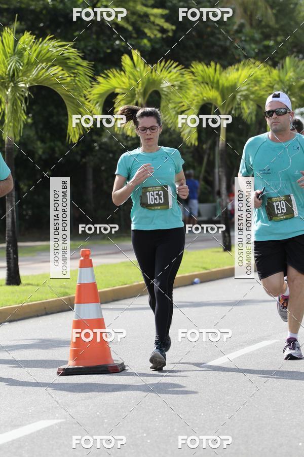 Buy your photos of the eventCircuito das Estaes 2018 - Etapa Primavera RECIFE on Fotop