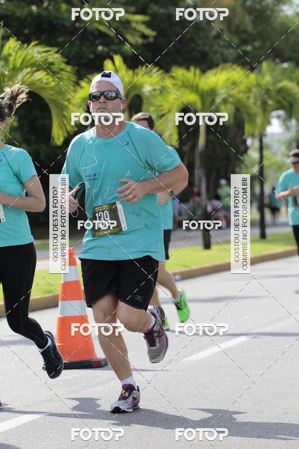Buy your photos of the eventCircuito das Estaes 2018 - Etapa Primavera RECIFE on Fotop