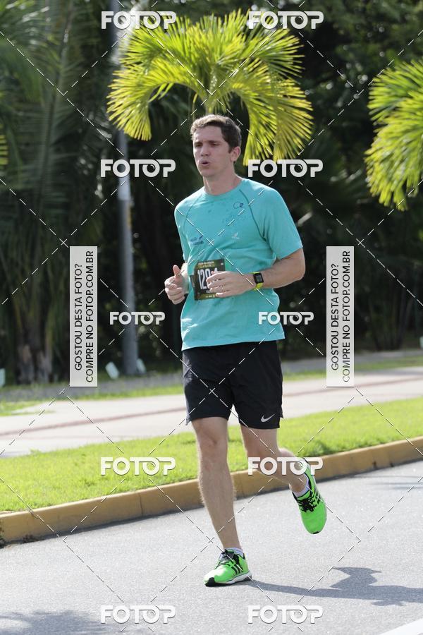 Buy your photos of the eventCircuito das Estaes 2018 - Etapa Primavera RECIFE on Fotop