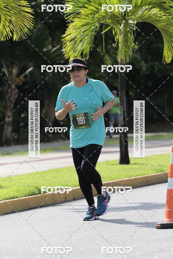 Buy your photos of the eventCircuito das Estaes 2018 - Etapa Primavera RECIFE on Fotop