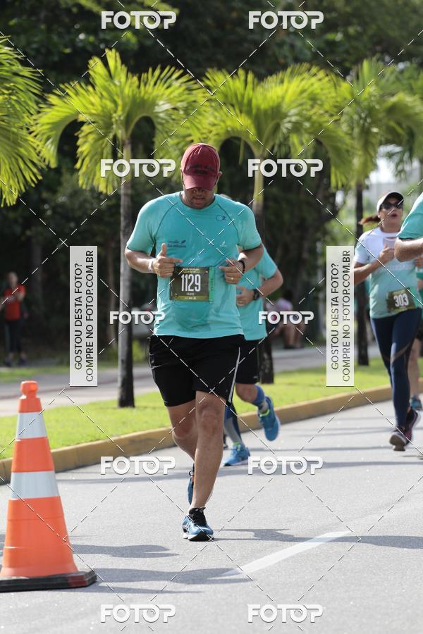 Buy your photos of the eventCircuito das Estaes 2018 - Etapa Primavera RECIFE on Fotop