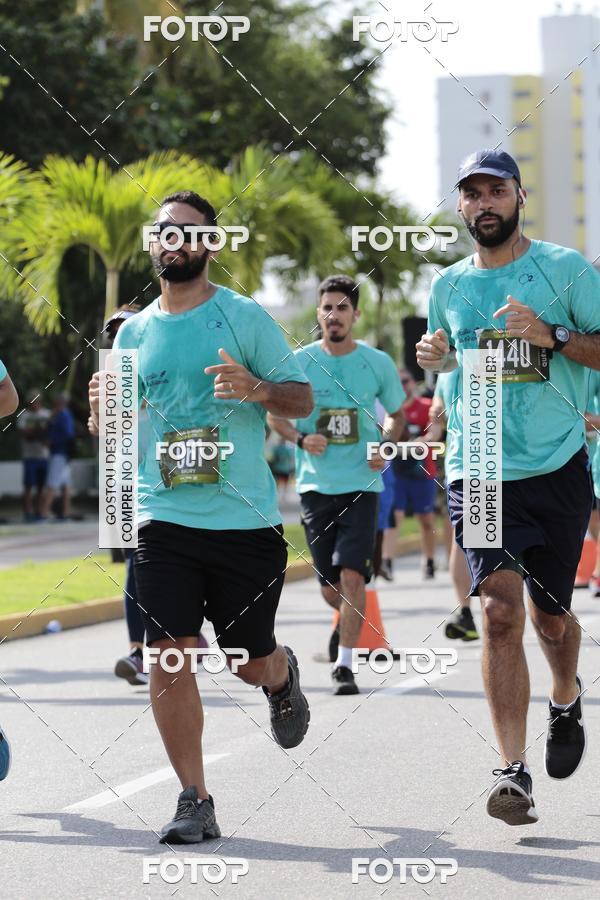 Buy your photos of the eventCircuito das Estaes 2018 - Etapa Primavera RECIFE on Fotop