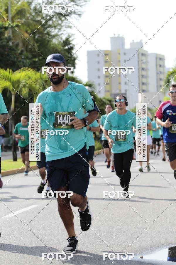 Buy your photos of the eventCircuito das Estaes 2018 - Etapa Primavera RECIFE on Fotop