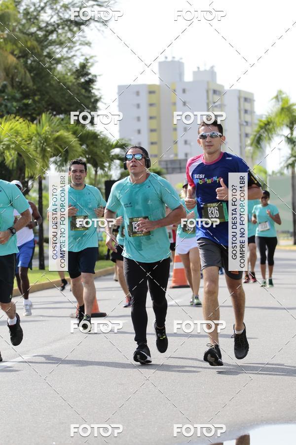Buy your photos of the eventCircuito das Estaes 2018 - Etapa Primavera RECIFE on Fotop
