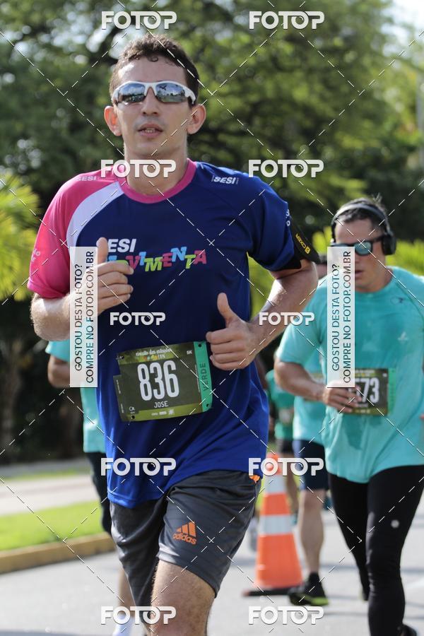 Buy your photos of the eventCircuito das Estaes 2018 - Etapa Primavera RECIFE on Fotop