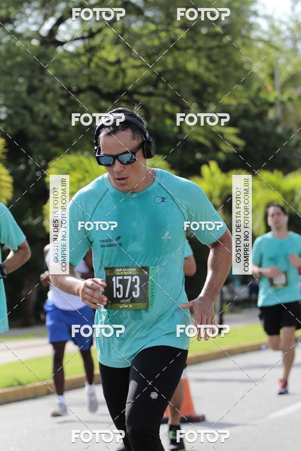 Buy your photos of the eventCircuito das Estaes 2018 - Etapa Primavera RECIFE on Fotop