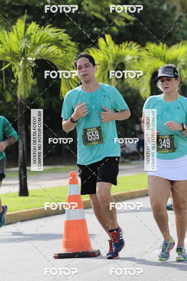 Buy your photos of the eventCircuito das Estaes 2018 - Etapa Primavera RECIFE on Fotop