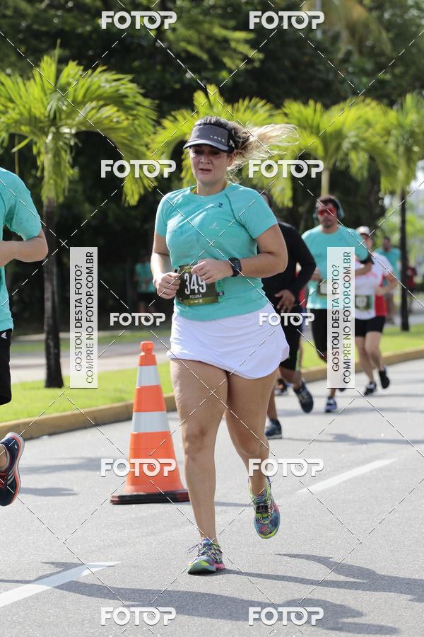 Buy your photos of the eventCircuito das Estaes 2018 - Etapa Primavera RECIFE on Fotop