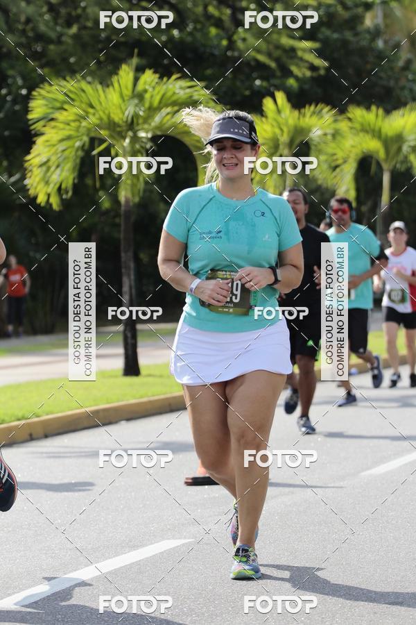 Buy your photos of the eventCircuito das Estaes 2018 - Etapa Primavera RECIFE on Fotop