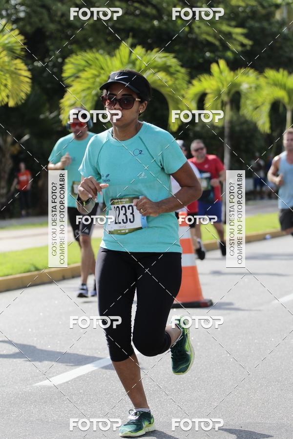 Buy your photos of the eventCircuito das Estaes 2018 - Etapa Primavera RECIFE on Fotop