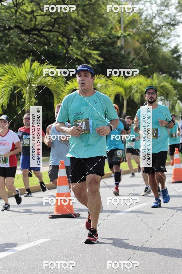 Buy your photos of the eventCircuito das Estaes 2018 - Etapa Primavera RECIFE on Fotop