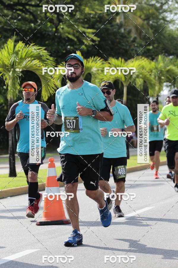 Buy your photos of the eventCircuito das Estaes 2018 - Etapa Primavera RECIFE on Fotop