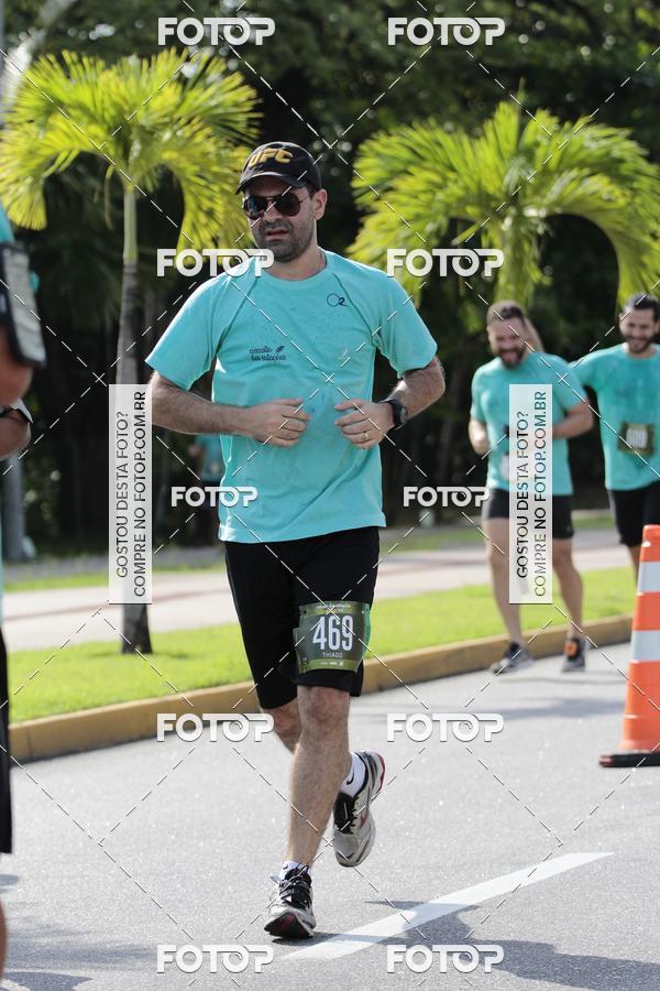 Buy your photos of the eventCircuito das Estaes 2018 - Etapa Primavera RECIFE on Fotop