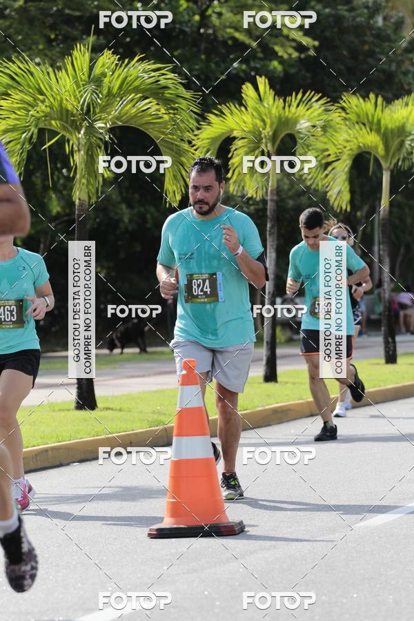 Buy your photos of the eventCircuito das Estaes 2018 - Etapa Primavera RECIFE on Fotop