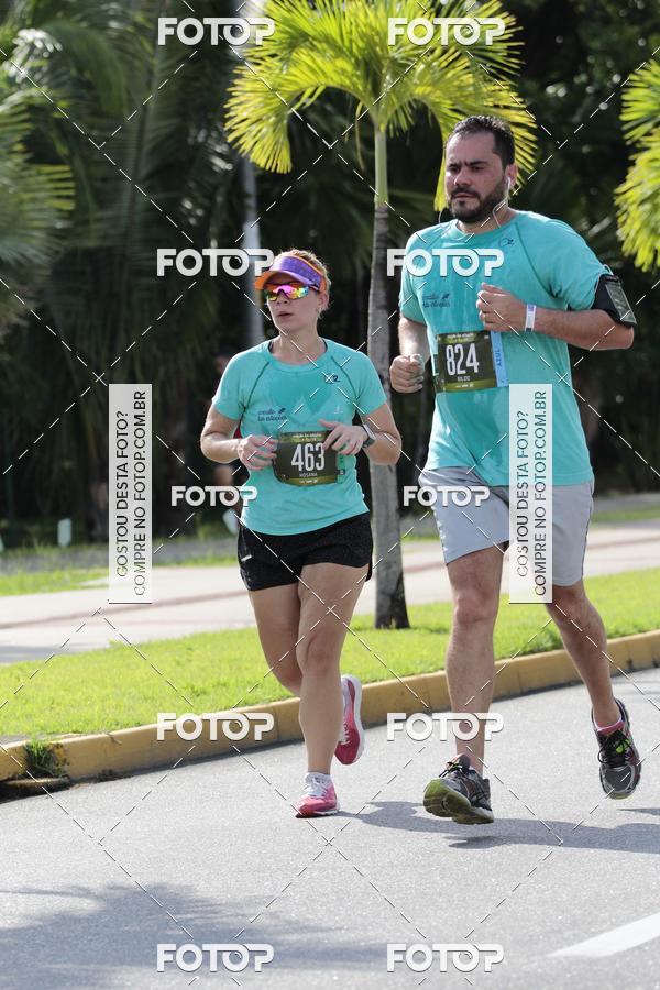 Buy your photos of the eventCircuito das Estaes 2018 - Etapa Primavera RECIFE on Fotop