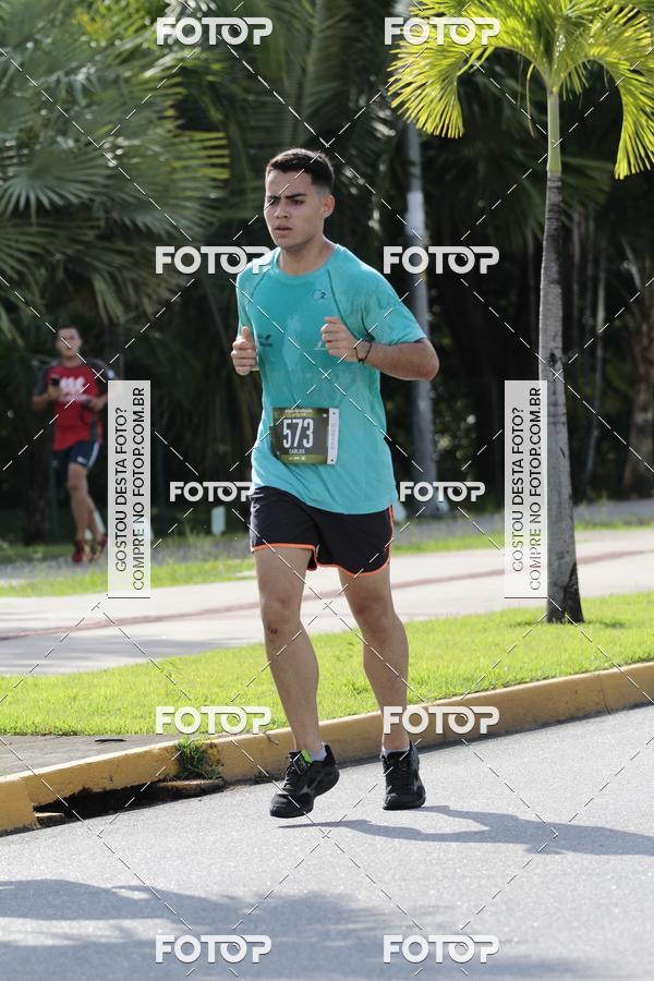 Buy your photos of the eventCircuito das Estaes 2018 - Etapa Primavera RECIFE on Fotop