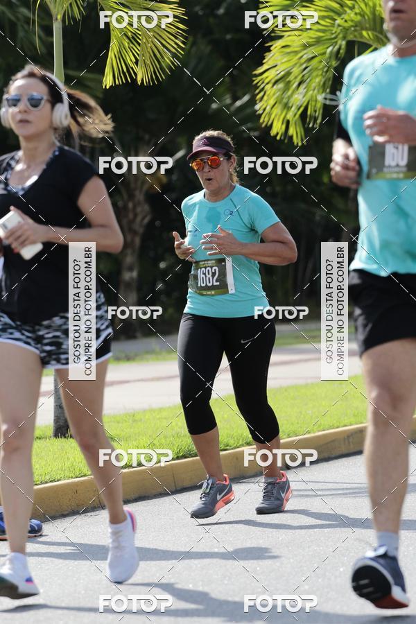 Buy your photos of the eventCircuito das Estaes 2018 - Etapa Primavera RECIFE on Fotop