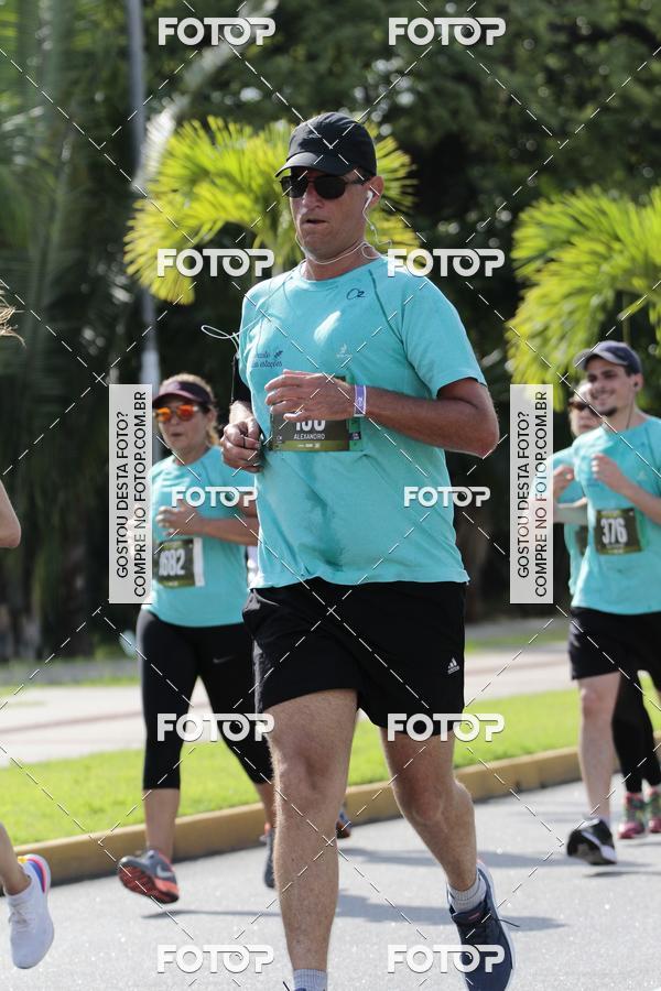 Buy your photos of the eventCircuito das Estaes 2018 - Etapa Primavera RECIFE on Fotop