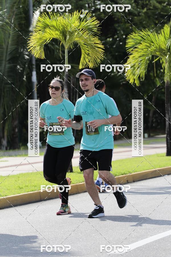 Buy your photos of the eventCircuito das Estaes 2018 - Etapa Primavera RECIFE on Fotop