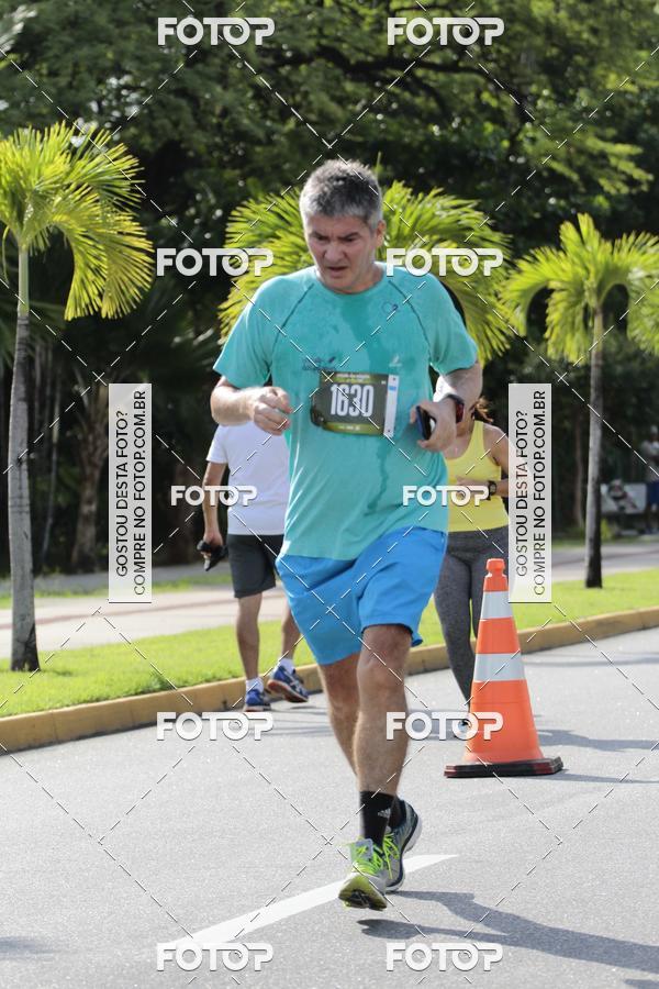 Buy your photos of the eventCircuito das Estaes 2018 - Etapa Primavera RECIFE on Fotop