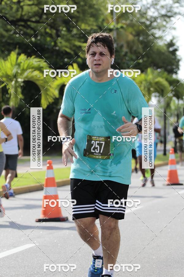Buy your photos of the eventCircuito das Estaes 2018 - Etapa Primavera RECIFE on Fotop