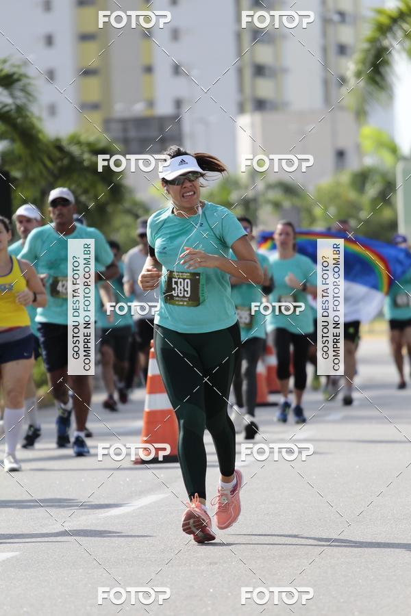 Buy your photos of the eventCircuito das Estaes 2018 - Etapa Primavera RECIFE on Fotop