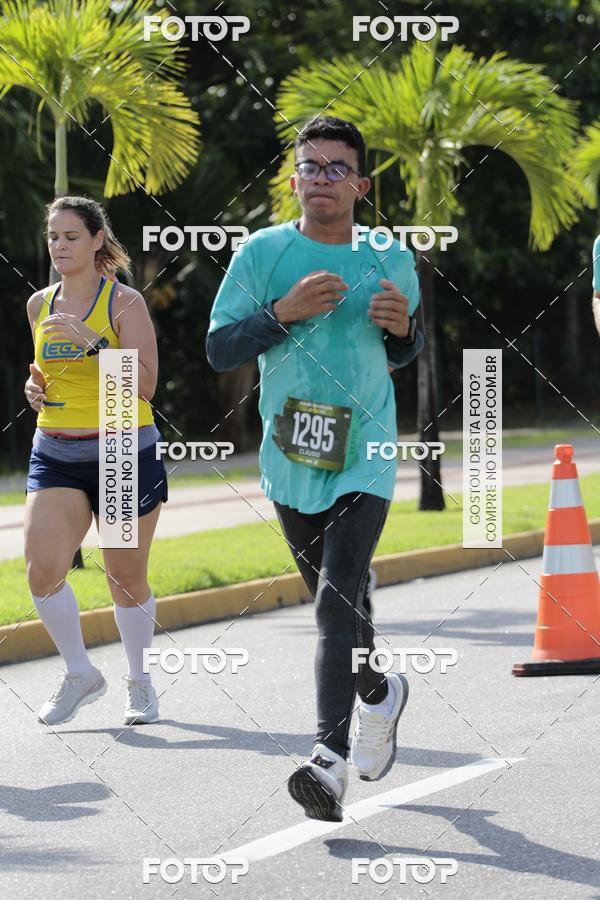 Buy your photos of the eventCircuito das Estaes 2018 - Etapa Primavera RECIFE on Fotop