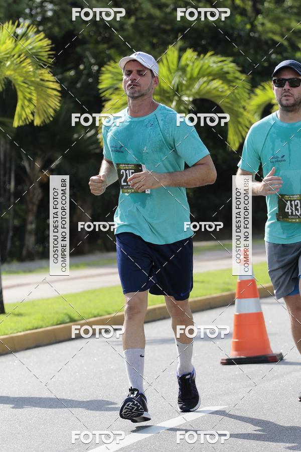 Buy your photos of the eventCircuito das Estaes 2018 - Etapa Primavera RECIFE on Fotop