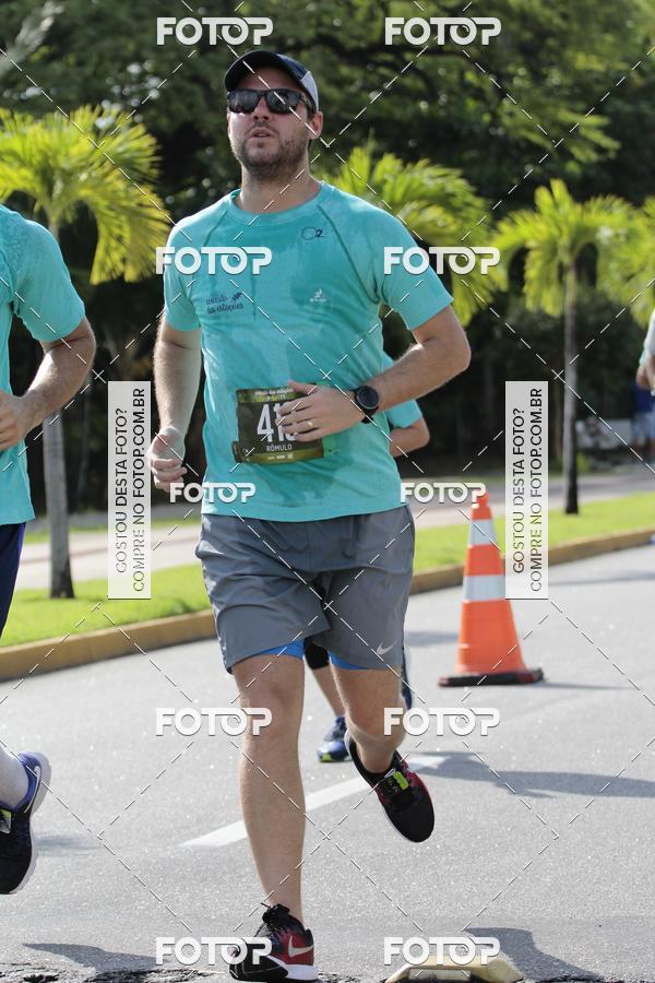 Buy your photos of the eventCircuito das Estaes 2018 - Etapa Primavera RECIFE on Fotop