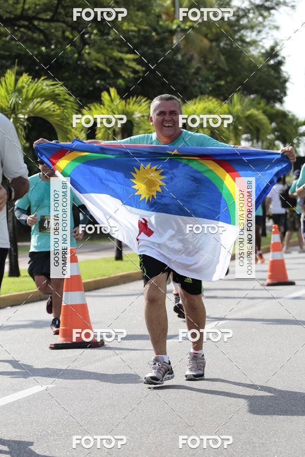 Buy your photos of the eventCircuito das Estaes 2018 - Etapa Primavera RECIFE on Fotop