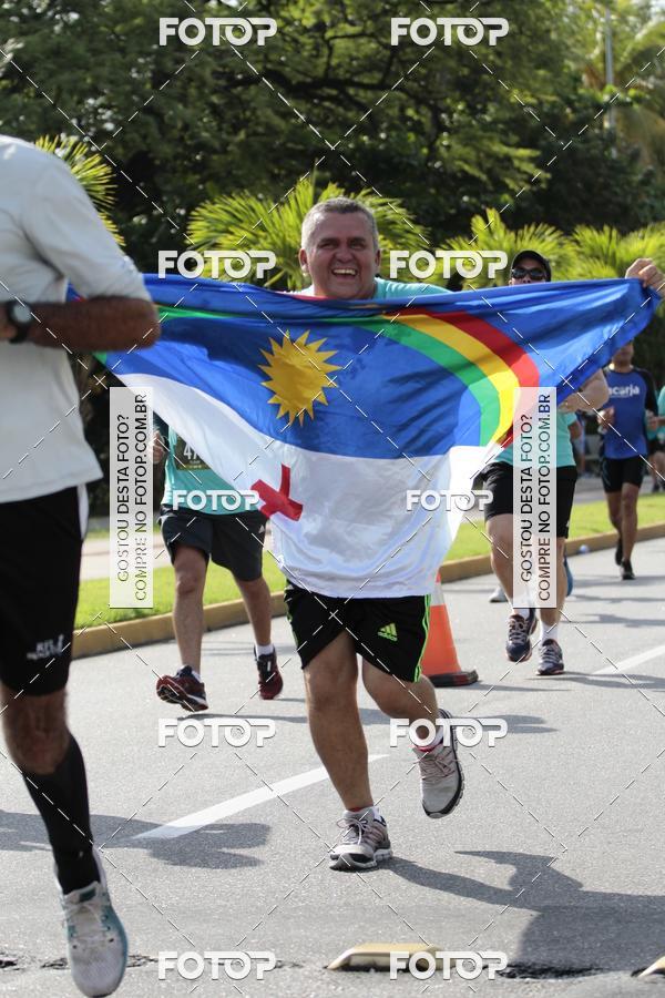 Buy your photos of the eventCircuito das Estaes 2018 - Etapa Primavera RECIFE on Fotop
