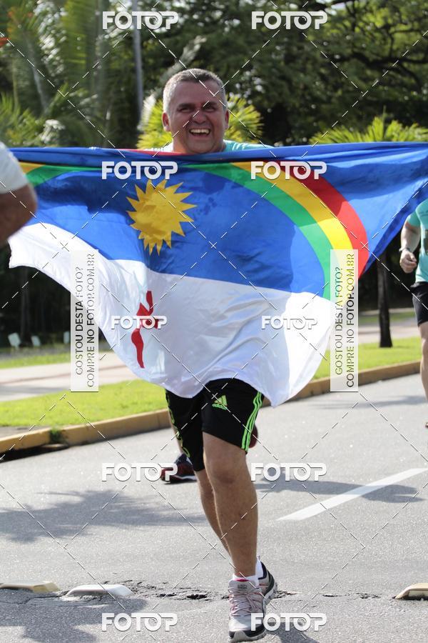 Buy your photos of the eventCircuito das Estaes 2018 - Etapa Primavera RECIFE on Fotop