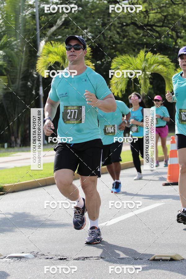 Buy your photos of the eventCircuito das Estaes 2018 - Etapa Primavera RECIFE on Fotop