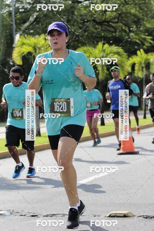 Buy your photos of the eventCircuito das Estaes 2018 - Etapa Primavera RECIFE on Fotop