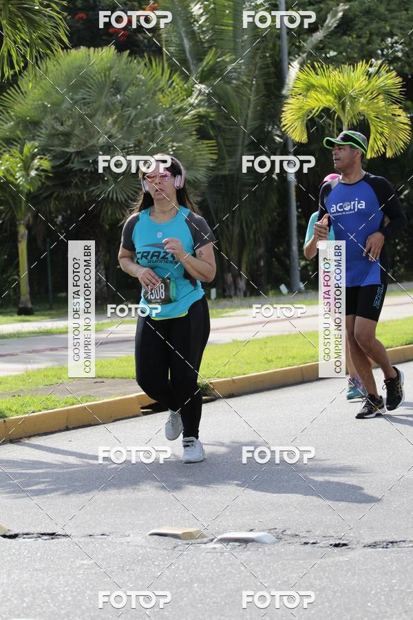Buy your photos of the eventCircuito das Estaes 2018 - Etapa Primavera RECIFE on Fotop