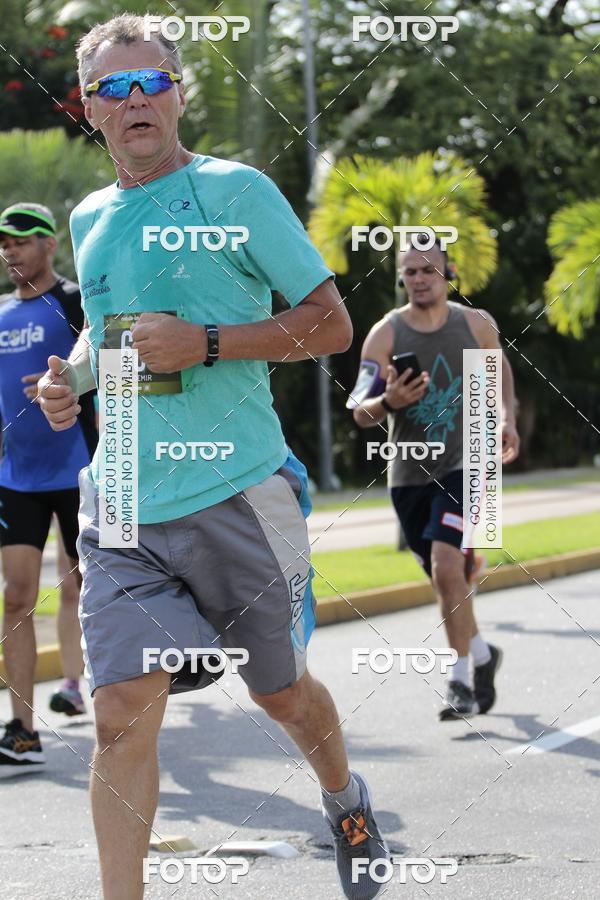 Buy your photos of the eventCircuito das Estaes 2018 - Etapa Primavera RECIFE on Fotop
