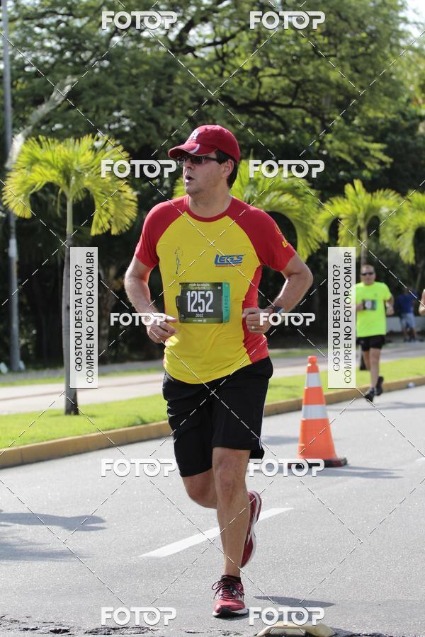 Buy your photos of the eventCircuito das Estaes 2018 - Etapa Primavera RECIFE on Fotop