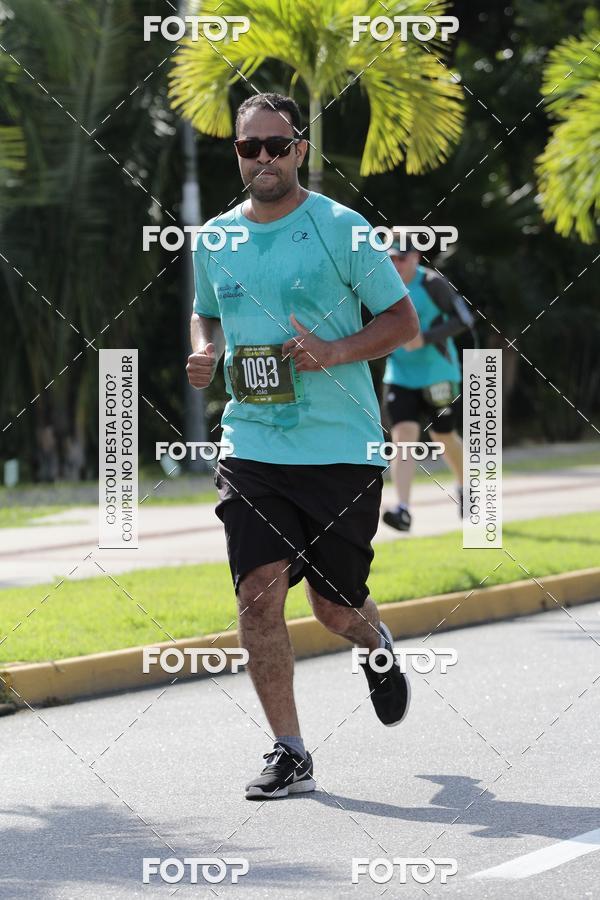 Buy your photos of the eventCircuito das Estaes 2018 - Etapa Primavera RECIFE on Fotop