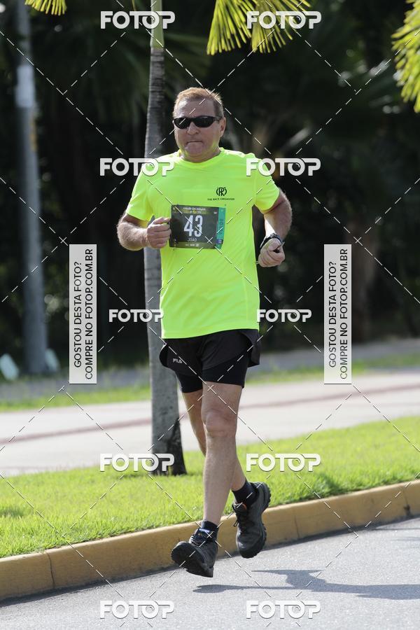 Buy your photos of the eventCircuito das Estaes 2018 - Etapa Primavera RECIFE on Fotop