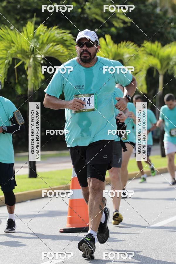 Buy your photos of the eventCircuito das Estaes 2018 - Etapa Primavera RECIFE on Fotop