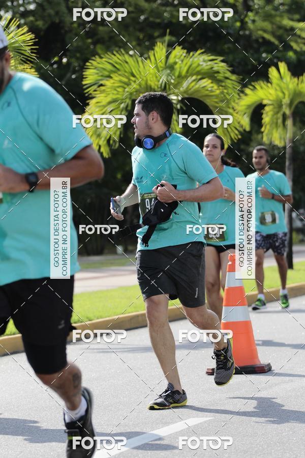 Buy your photos of the eventCircuito das Estaes 2018 - Etapa Primavera RECIFE on Fotop