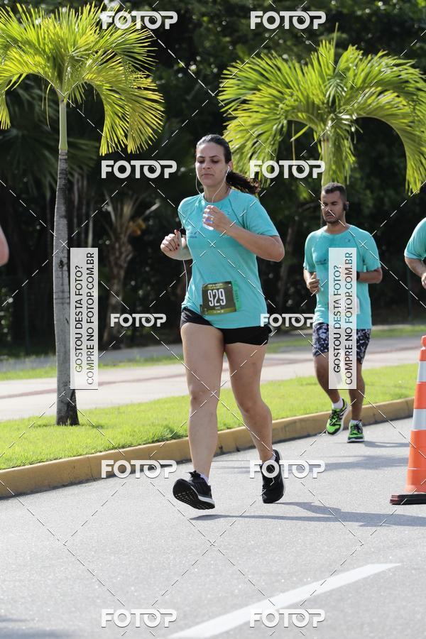 Buy your photos of the eventCircuito das Estaes 2018 - Etapa Primavera RECIFE on Fotop