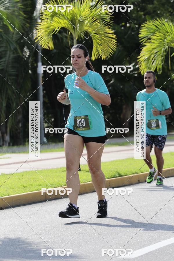 Buy your photos of the eventCircuito das Estaes 2018 - Etapa Primavera RECIFE on Fotop