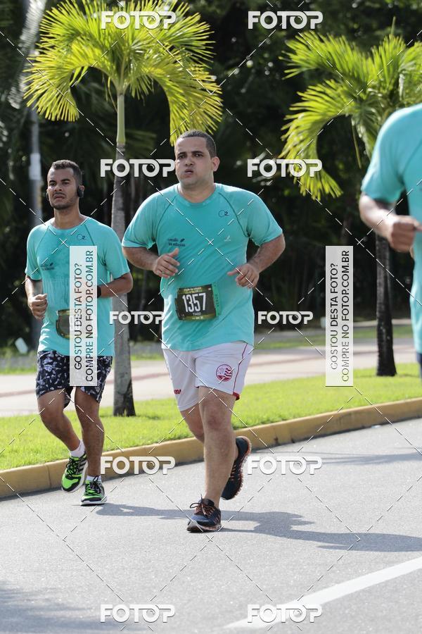 Buy your photos of the eventCircuito das Estaes 2018 - Etapa Primavera RECIFE on Fotop